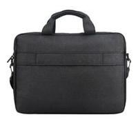 Lenovo Casual Toploader T210 , Notebooktasche schwarz, bis 39,6 cm (15,6")