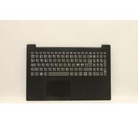 Lenovo Cover Cover Upper Case 81MT NORDIC (5CB0T25491)