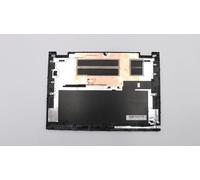 Lenovo Cover D Black (01YU967)