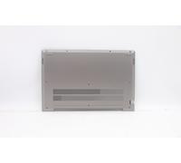 Lenovo Cover Lower Case C 20VF ALHDD MG (5CB1B02546)