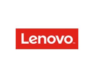 Lenovo Cover Lower Case C 83KF LG (5CB1R71115)