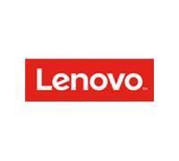 Lenovo Cover Lower Case W 21KJ AL AG 5CB1M48323