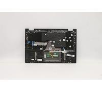 Lenovo Cover Upper Case ASM, 5CB1C92793