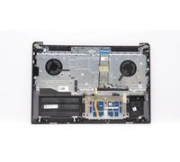 Lenovo Cover Upper Case ASM_ILD H 82SK STGY Dis, 5CB1H95448