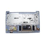 Lenovo Cover Upper Case Asm_Ita L 83Erfb Bl, 5CB1L99585
