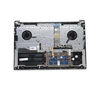 Lenovo Cover Upper Case ASM_LA SPA H82SKCLGYDIS, 5CB1H92896
