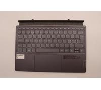 Lenovo Cover Upper Case ASM_SWS WT 82TQ BL SG, 5CB1J10661