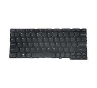 Lenovo Cover Upper Case ASM_Thai H 82YN FP ARGY, 5CB1L31918