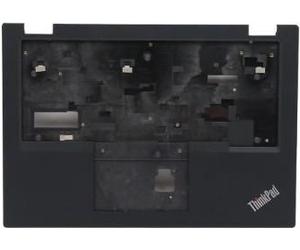 Lenovo Cover Upper Case N-FPR Black Ares2 Clamshel (5CB0Z69178)
