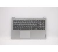Lenovo Cover UpperCaseASM_POR C82R1 NFP CG, 5CB1F36638