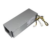 Lenovo Ersatzteil Ares 2.0 Black Upper case Assembly, 5CB0Z69178