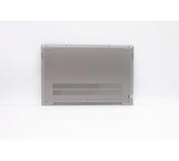 Lenovo Ersatzteil Laptop Lower case C 20VF ALHDD MG, 5CB1B02546