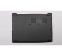 Lenovo Ersatzteil Lower CASE 81D0 Graphite Grey, 5CB0R33587