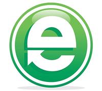 Lenovo Ersatzteil Lower Case Assy L80V2, 5CB0M86611