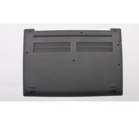 Lenovo Ersatzteil: Lower case Base Cover for ideapad 330-15ICH, 5CB0R46705