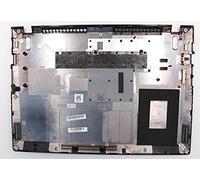 Lenovo Ersatzteil Lower Case Black, 5CB0J36078