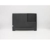 Lenovo Ersatzteil Lower Case C 81AY W/FTC IG, 5CB0Q64342