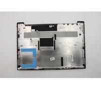 Lenovo Ersatzteil Lower case C 81N7_Blue, 5CB0S18367