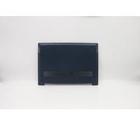 Lenovo Ersatzteil Lower case C 81VV_Blue, 5CB0W86999