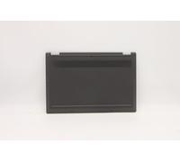 Lenovo Ersatzteil: Lower case Cover for IdeaPad Flex 5 Chromebook, 5CB1D04868