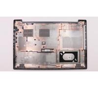 Lenovo Ersatzteil Lower Case Grey, 5CB0R16586 (Grey)