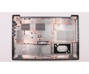 Lenovo Ersatzteil Lower Case Grey, 5CB0R16586 (Grey)