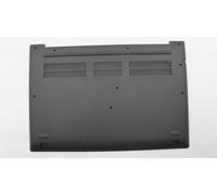 Lenovo Ersatzteil Lower Case Grey, 5CB0R48151