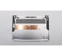 Lenovo Ersatzteil Lower Case L 81EU Mineral Grey, 5CB0R11875