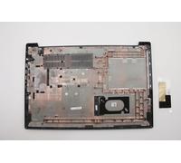 Lenovo Ersatzteil Lower case L 81M0 GT_BK, 5CB0S17133
