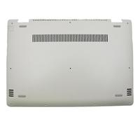Lenovo Ersatzteil Lower Case White, 5CB0L67199