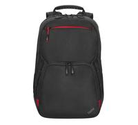 Lenovo Essential Plus 15.6 Zoll Rucksack