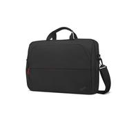 Lenovo Essential Topload Tasche 13-14 Zoll
