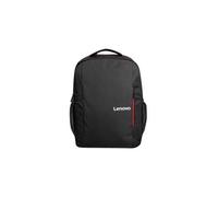 Lenovo Everyday Backpack B510 - notebook carrying backpack