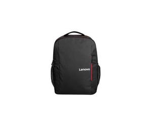 Lenovo Everyday Backpack B510 - notebook carrying backpack