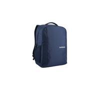 Lenovo Everyday Laptop Backpack B515 15.6"