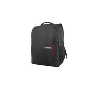 Lenovo Everyday Laptop Backpack B515 15.6"