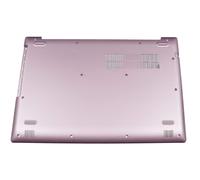 Lenovo FA13R0004X0 Gehäuse Unterseite lila