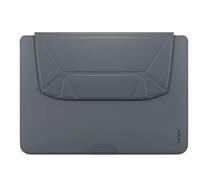 Lenovo Gehäuse Origami 14" X9