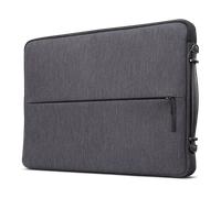Lenovo GX40Z50942 Notebooktasche 39,6 cm (15.6" ) Schutzhülle Grau (GX40Z50942)