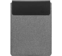 Lenovo GX41K68624 Laptoptasche 36,8 cm (14.5") Schutzhülle Grau (GX41K68624)