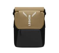 Lenovo GX41U39298 laptop case
