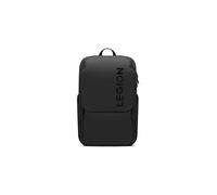 Lenovo GX41U39299 laptop case