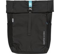 Lenovo IdeaPad Gaming 16 Notebookrucksack