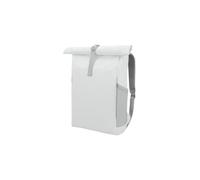 Lenovo IdeaPad Gaming Modern Backpack