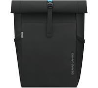 Lenovo IdeaPad Gaming Notebookrucksack 16"
