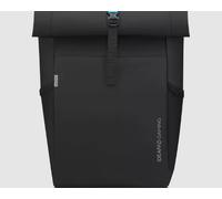 LENOVO IdeaPad Moderner Gaming Rucksack, schwarz, 16 Zoll