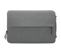 Lenovo Select-Hülle Notebooktasche, 35,6 cm (14") (GX41D07809)