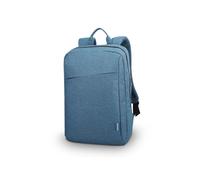 Lenovo B210 39,6 cm (15.6") Rucksack Blau