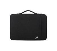 Lenovo Laptoptasche Kunstfaser schwarz 4X40N18007 bis 30,5 cm (12 Zoll) St.
