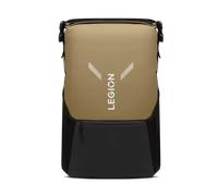 Lenovo Legion - Notebook-Rucksack - 40.6 cm (16")